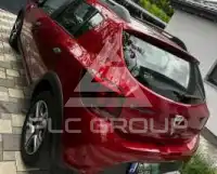 2019 Dacia Sandero