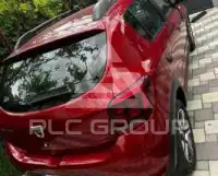 2019 Dacia Sandero