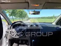 2019 Dacia Sandero