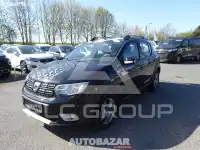 2019 Dacia Sandero