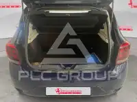 2019 Dacia Sandero