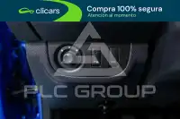 2019 Dacia Sandero