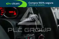 2019 Dacia Sandero