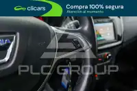 2019 Dacia Sandero