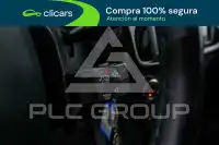 2019 Dacia Sandero