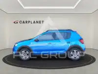 2019 Dacia Sandero