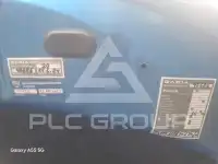 2019 Dacia Sandero