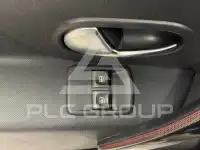 2019 Dacia Sandero