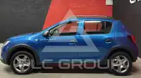 2019 Dacia Sandero