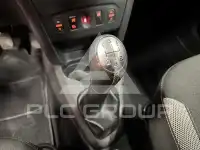 2019 Dacia Sandero
