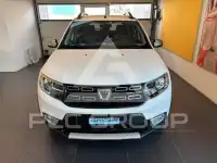 2019 Dacia Sandero