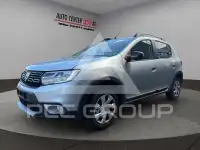 2019 Dacia Sandero
