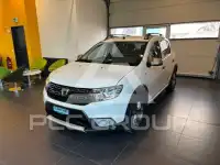2019 Dacia Sandero