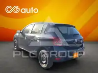 2019 Dacia Sandero