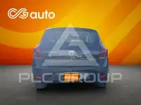 2019 Dacia Sandero