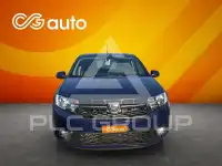 2019 Dacia Sandero