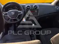 2019 Dacia Sandero