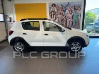 2019 Dacia Sandero