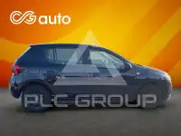 2019 Dacia Sandero