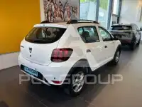 2019 Dacia Sandero