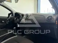 2019 Dacia Sandero