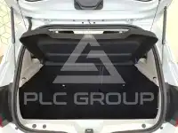 2019 Dacia Sandero