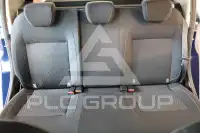 2019 Dacia Sandero