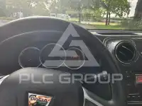2019 Dacia Sandero