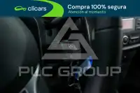 2019 Dacia Sandero