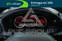 2019 Dacia Sandero