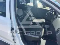 2019 Dacia Sandero