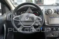 2019 Dacia Sandero