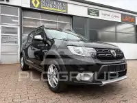 2019 Dacia Sandero