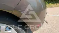 2019 Dacia Sandero
