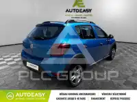 2019 Dacia Sandero