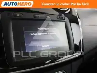 2019 Dacia Sandero