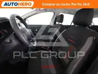 2019 Dacia Sandero