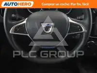 2019 Dacia Sandero