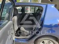 2019 Dacia Sandero