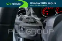 2019 Dacia Sandero