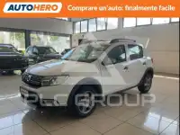 2019 Dacia Sandero