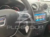 2019 Dacia Sandero