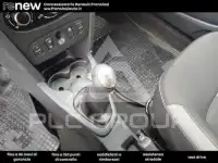 2019 Dacia Sandero