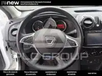 2019 Dacia Sandero