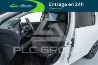 2019 Dacia Sandero