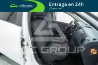 2019 Dacia Sandero