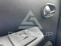 2019 Dacia Sandero
