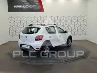 2019 Dacia Sandero