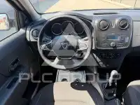 2019 Dacia Sandero