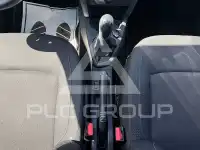 2019 Dacia Sandero